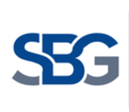 SBG · GitLab