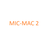 MIC-MAC 2