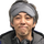 Akira Funahashi's avatar